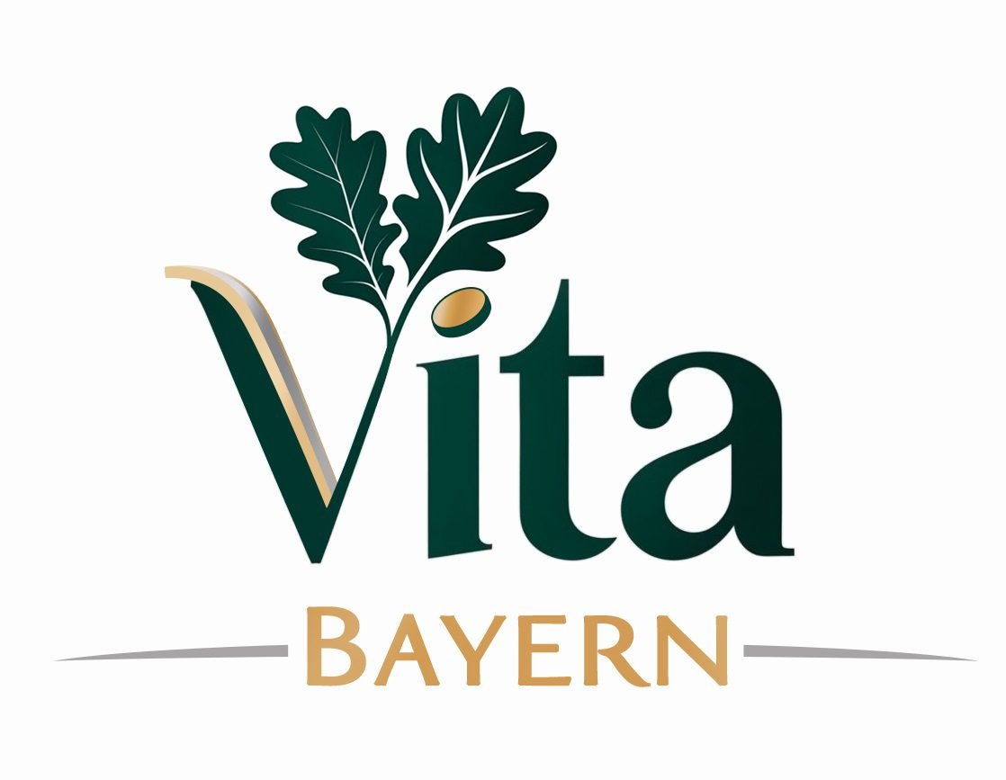 Vita Elixia