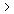 Right-pointing arrow icon