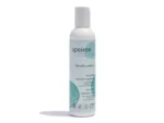 Apeiron Keshawa Volumen Spülung 200 ml – Leichte Pflege für mehr Volumen & Frische