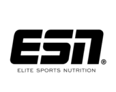 ESN_