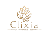 logo gold