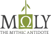 logo_moly_page