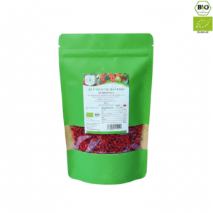 Blumental Organic Barberries | Premium Pofaki