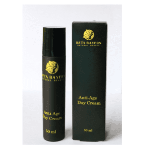 Anti-Age Day Cream - 50 ml