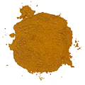 Cinnamon bark — ingredient in Moly Organic Herbal Tea Silhouette