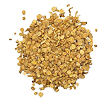 Astragalus root — ingredient in Moly Organic Herbal Tea Defense