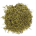 Rosemary — ingredient in Moly Organic Herbal Tea Energy